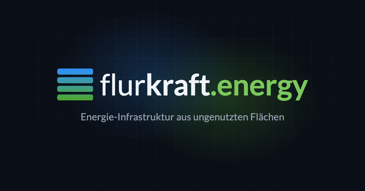 Vorschaubild (Link-Vorschau & Social) – Dark