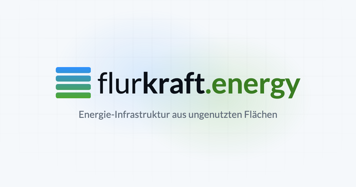Vorschaubild (Link-Vorschau & Social) – Light