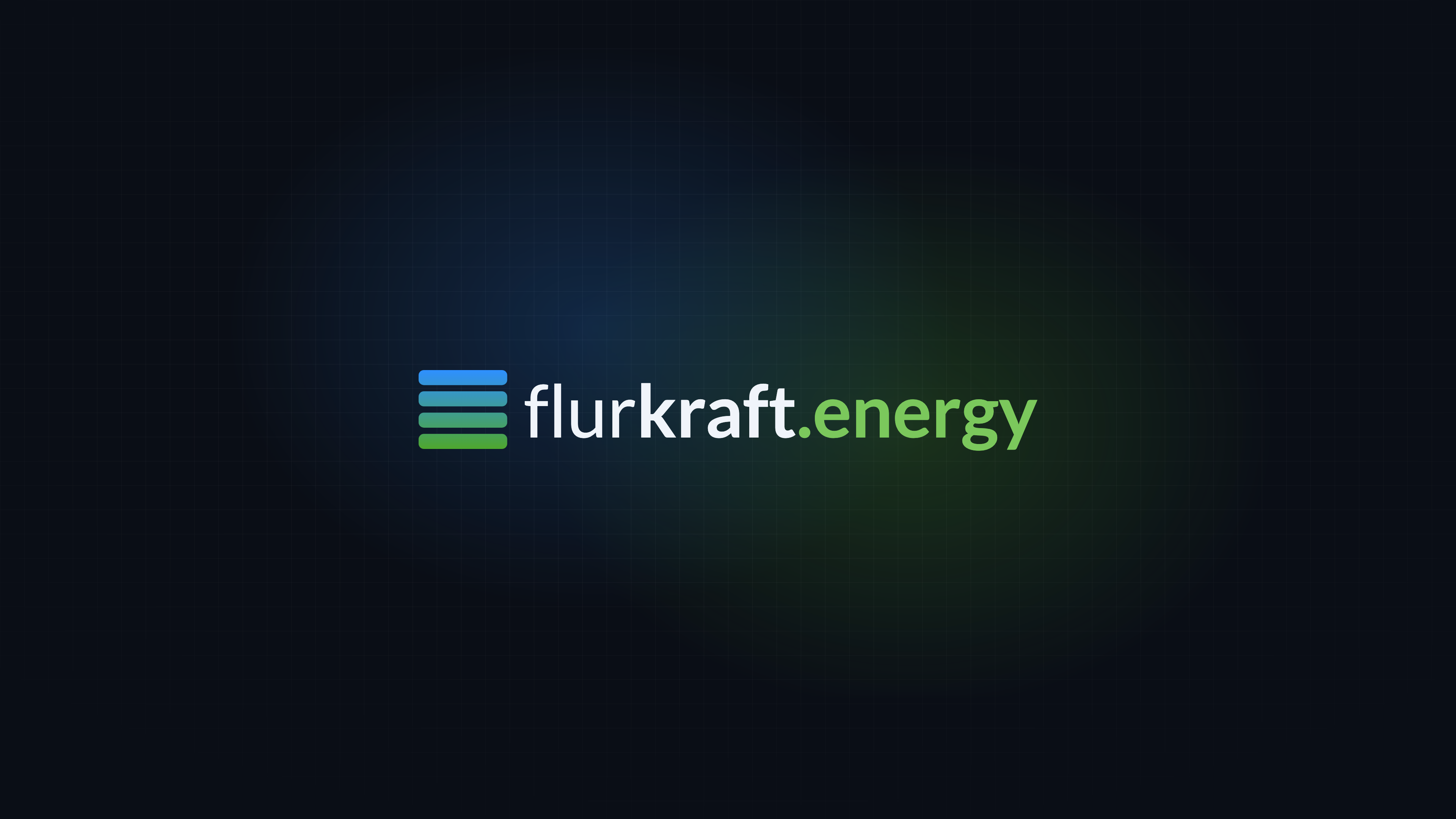 Wallpaper Monitor 4K / UHD