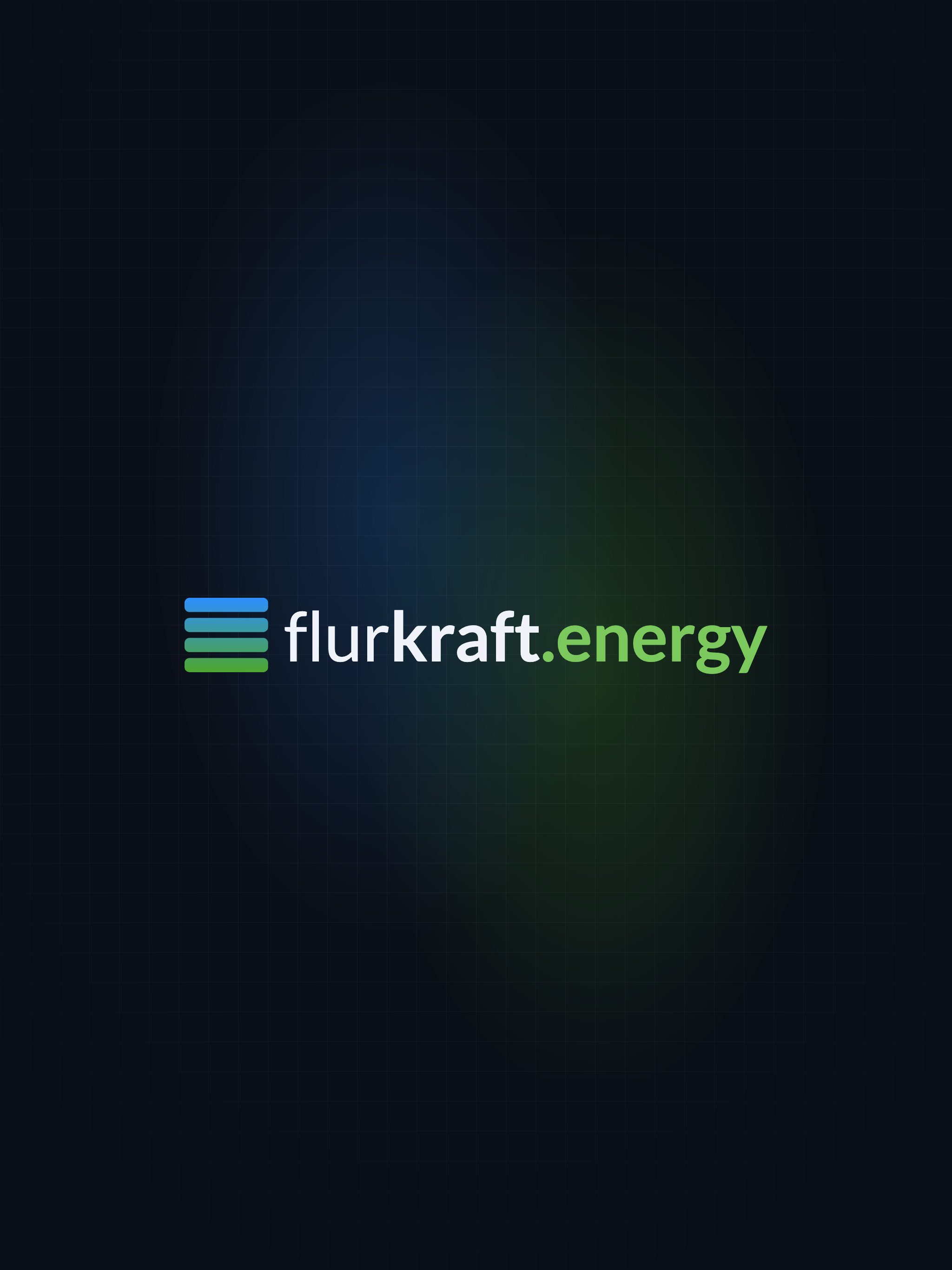 Wallpaper Tablet